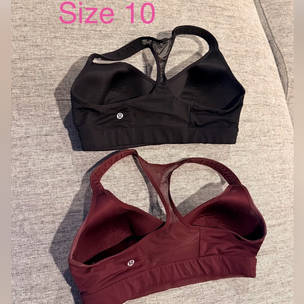 Lululemon 23 Piece - Massive Bundle - image 2